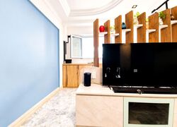 Blk 321 Ang Mo Kio Avenue 1 (Ang Mo Kio), HDB 3 Rooms #614631621